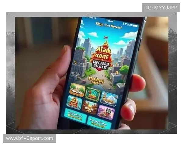 无需填写个人信息即可畅玩的休闲娱乐游戏，让你随时享受乐趣与挑战