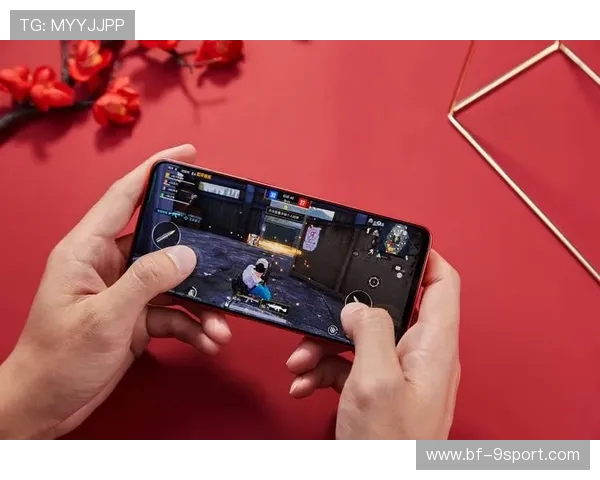 800元以内拍照性能强大兼顾游戏体验的手机推荐 800元以内拍照性能强大兼顾游戏体验的手机推荐